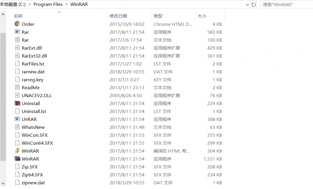 ef183fe0f9993bdbaae25319c30d2cd4
